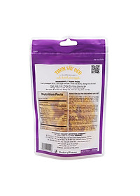 product-img-1