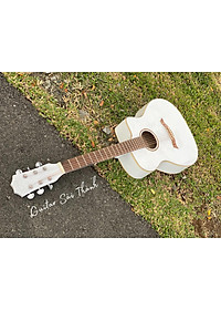 product-img-1