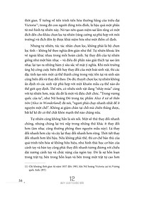 product-img-9