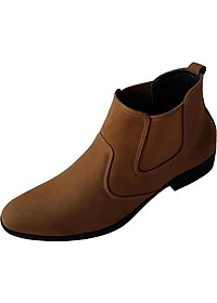 product-img-2