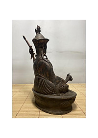 product-img-2