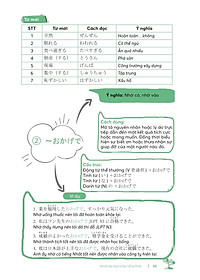 product-img-15