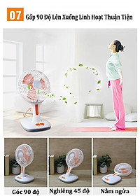 product-img-7