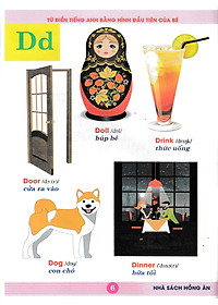 product-img-6