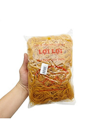 Dây Thun Lợi Lợi - Vòng Lớn