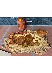 product-img-5