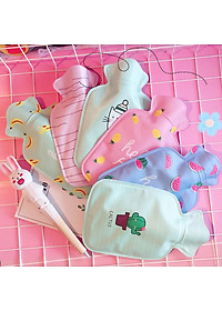 product-img-2
