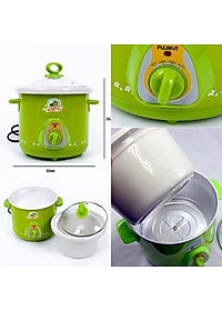 product-img-0