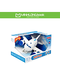 product-img-0
