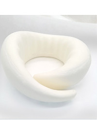product-img-11