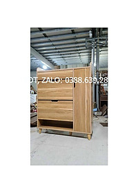 product-img-1