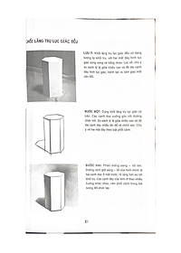 product-img-8