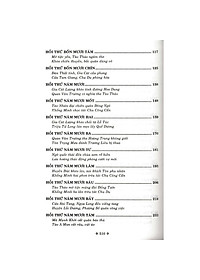 product-img-6