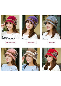 product-img-2
