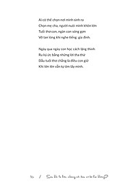 product-img-19