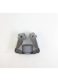 product-img-7