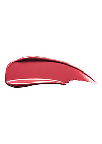 product-img-102