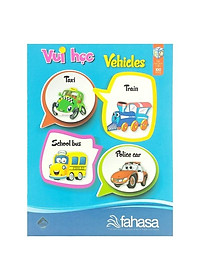 product-img-11