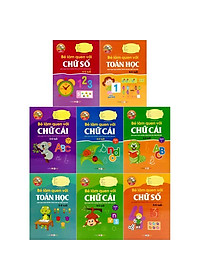 product-img-10