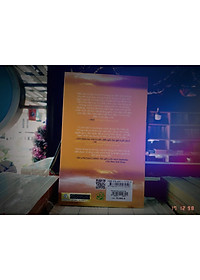 product-img-2