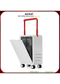 product-img-7