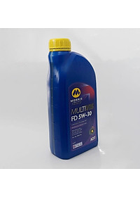 product-img-7