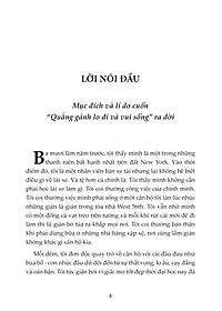 product-img-8