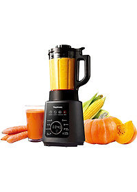 product-img-12