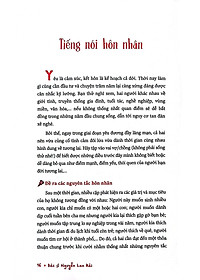 product-img-13
