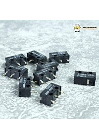 product-img-6