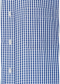 product-img-39