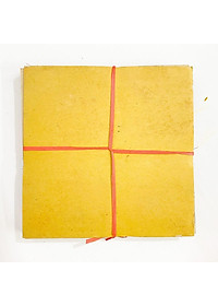 Giấy lót lồng chim chào mào vuông dày dặn nhiều kích thước trọng lượng 2kg