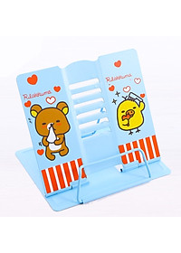 product-img-1