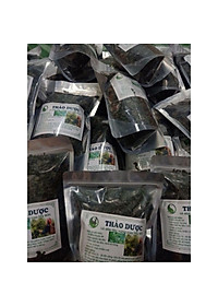 product-img-1