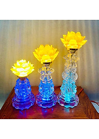 product-img-4
