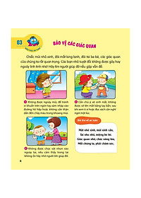 product-img-6