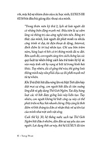 product-img-11