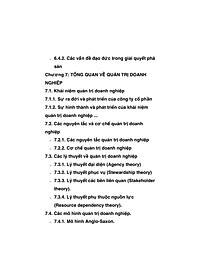 product-img-6