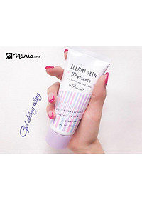 product-img-6