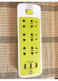 product-img-7