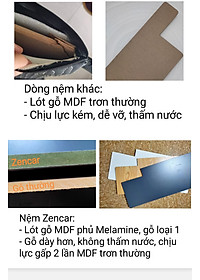 product-img-10