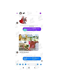 Bộ Đi Lễ Chùa - Đồ Lam Nữ Đi Chùa Đẹp Cao Cấp Trang Nhã Vải Lụa Tay Xòe 2021 Dành Cho Phật Tử Mới - AL003