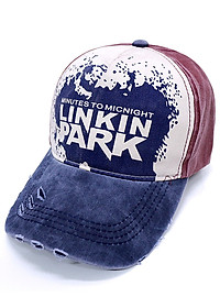 product-img-7