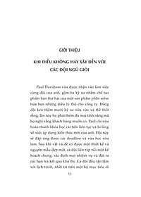 product-img-13
