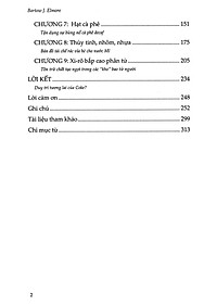 product-img-16