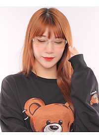 product-img-9