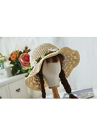 product-img-8