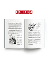 product-img-10