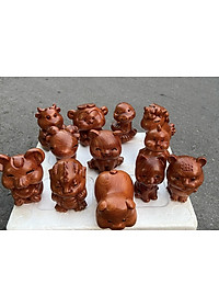 product-img-0