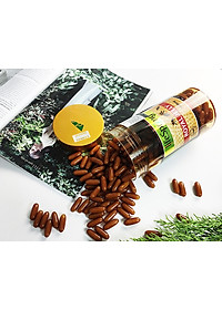 product-img-3